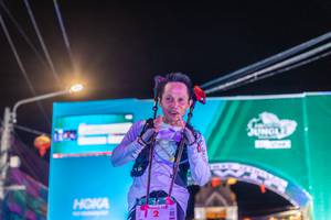 BIB: 
                            <button type="button" onclick="openModal(21813951)" class="btn btn-primary btn-sm float-right btn-popup" data-toggle="modal" data-target=".modal-high-quality">
                        <i class="fas fa-shopping-cart"></i> Add to Cart
                    </button>
                                            <button type="button" onclick="isThisMe(21813951, true)" class="btn btn-success btn-sm float-right btn-popup btn-isme hidden" data-toggle="tooltip" data-placement="bottom" title="นี่คือรูปของคุณใช่ไหม คลิกที่นี่เพื่อเอาเข้าอัลบั้ม">
                        <i class="fas fa-plus"></i> Add to album
                    </button>
                    <button type="button" onclick="isThisMe(21813951, false)" class="btn btn-warning btn-sm float-right btn-popup btn-isnotme hidden">
                        <i class="fas fa-ban"></i> Remove from album
                    </button>